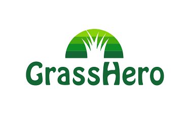 GrassHero.com